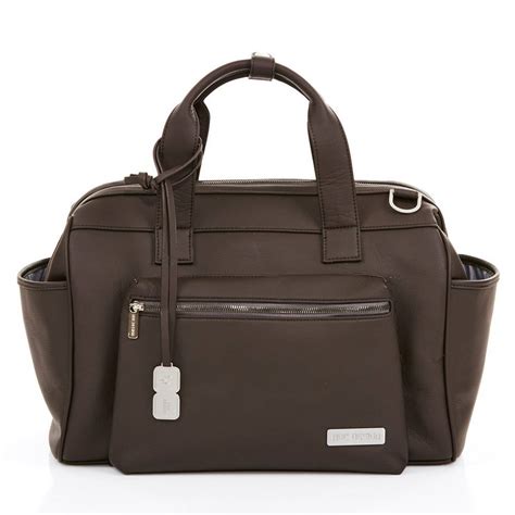 designer wickeltasche|windeltasche.